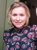Amanda Knop