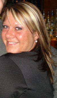 Michele Gosling