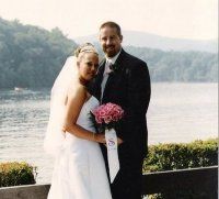 Sharlene Stroud