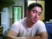 William Deleon