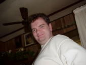 Gary Parsons