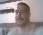David Hupp