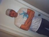 Dewayne Schmelling