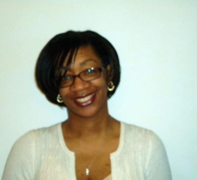 Tunisia Carter