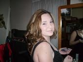 Cassey Whipple