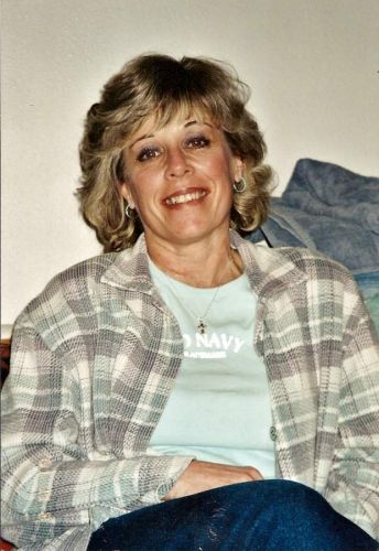 Linda Everson