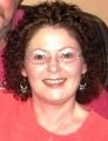 Susan Hornbrook