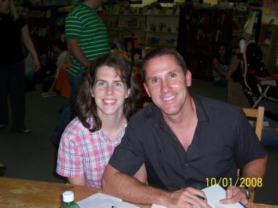 Shannon Conner