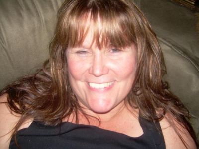 Tami Moody