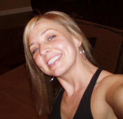 Lisa Mclain