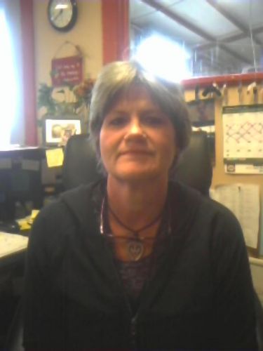 Renda Rutland