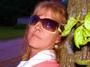 Gaye Schroeder