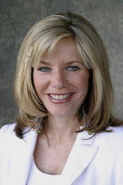 Cynthia Adams