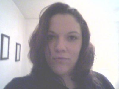 Kristin Barwick