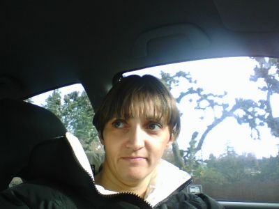 Malinda Lajeret
