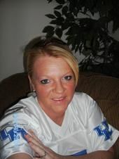 Regina Smith