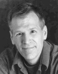 David Dotts