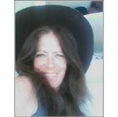 Cheryl Young