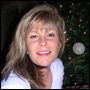 Sonja Gillette