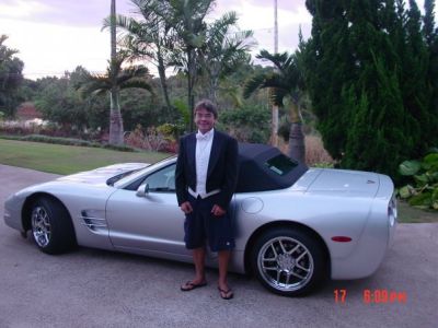 David Kalthoff