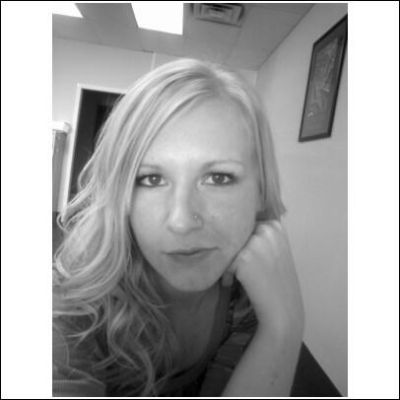 Shannon Weedman