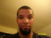 Jualille Wright