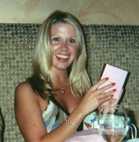 Susan Vale