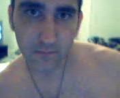 Joel Blackard