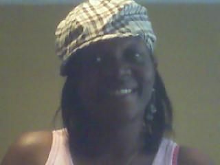 Mahogany Coward