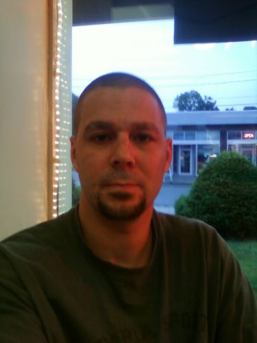 David Miner