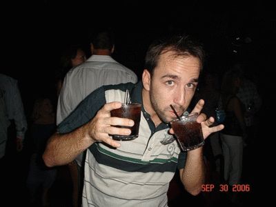 Todd Kavanaugh