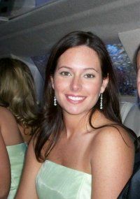 Kasey Decastro