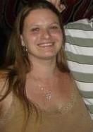 Carrie Woods