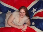 Delsie Collins