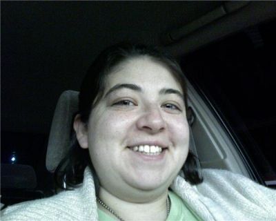 Valerie Villarreal