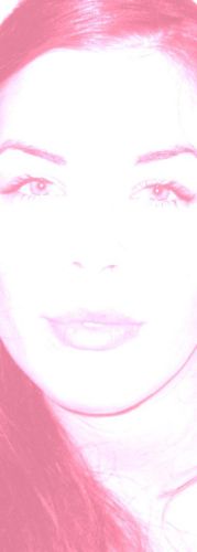 Ivy Webb