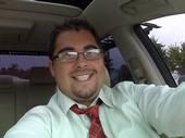Jason Martinez