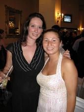 Erin Startzman