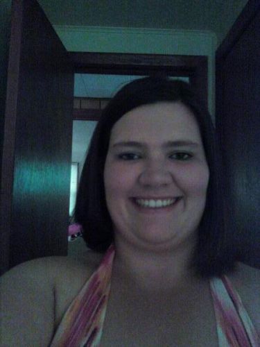 Lindsey Taylor