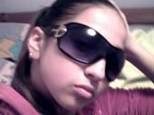 Brandie Shamburger