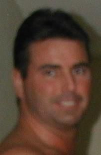 Jeffrey Teitsworth