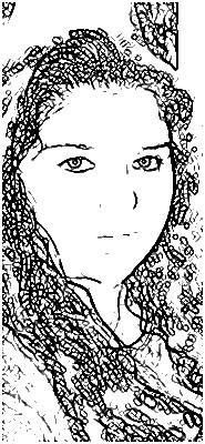 Selena Mikels