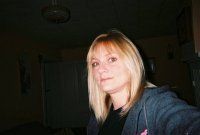 Kimberly Daniels