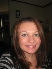 Sherri Denevan