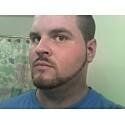 Joshua Carsey