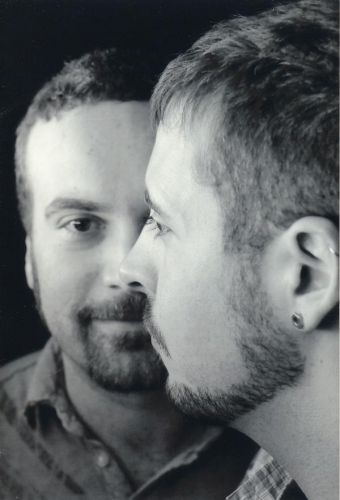 Adam Barnes-Dieterle