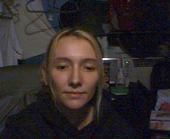Christina Magill