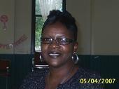 Nancy Hartgrove