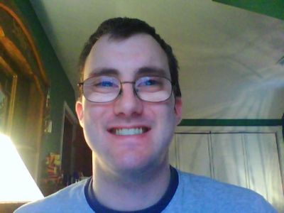 Lance Johnson