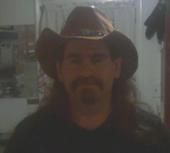 Harry Dilonardo